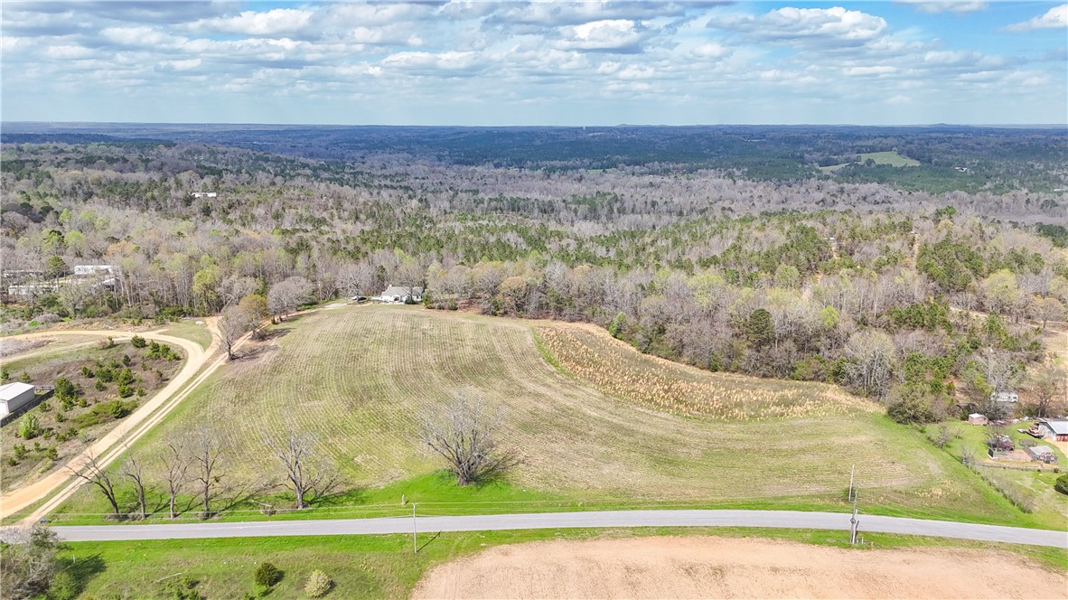 Photo 1 of 11 — 0 NEW QUARTERS Road, Tallassee, AL 36078