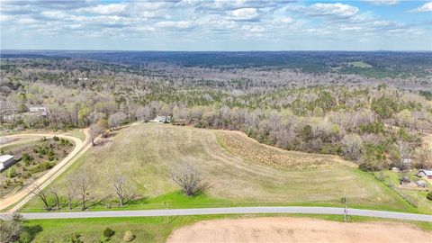 Photo of Tallassee, AL 36078 (MLS # 179348)