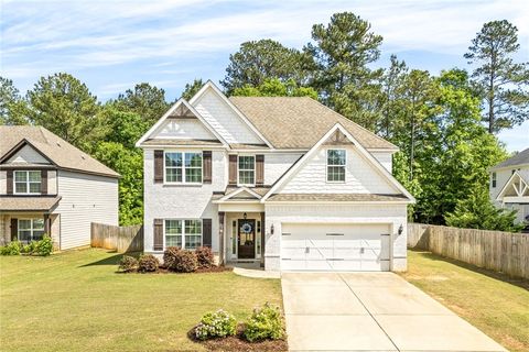 Photo of 902 GALLIPOLI Court, Auburn, AL 36832 (MLS # 180077)