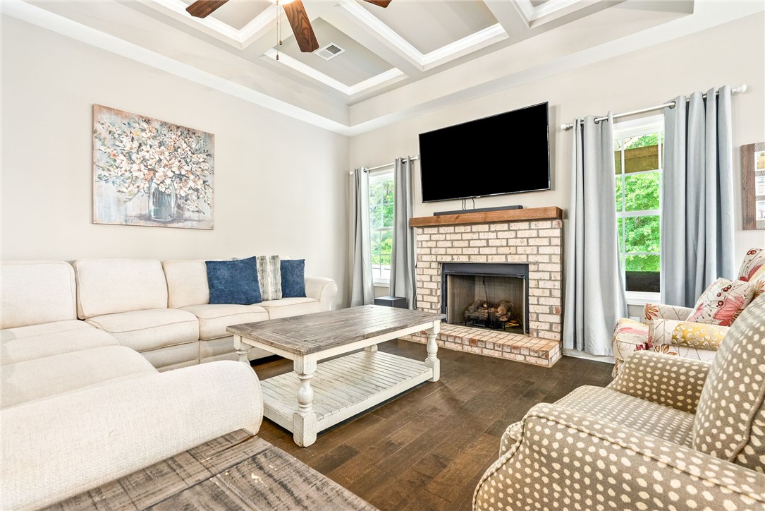 902 GALLIPOLI Court