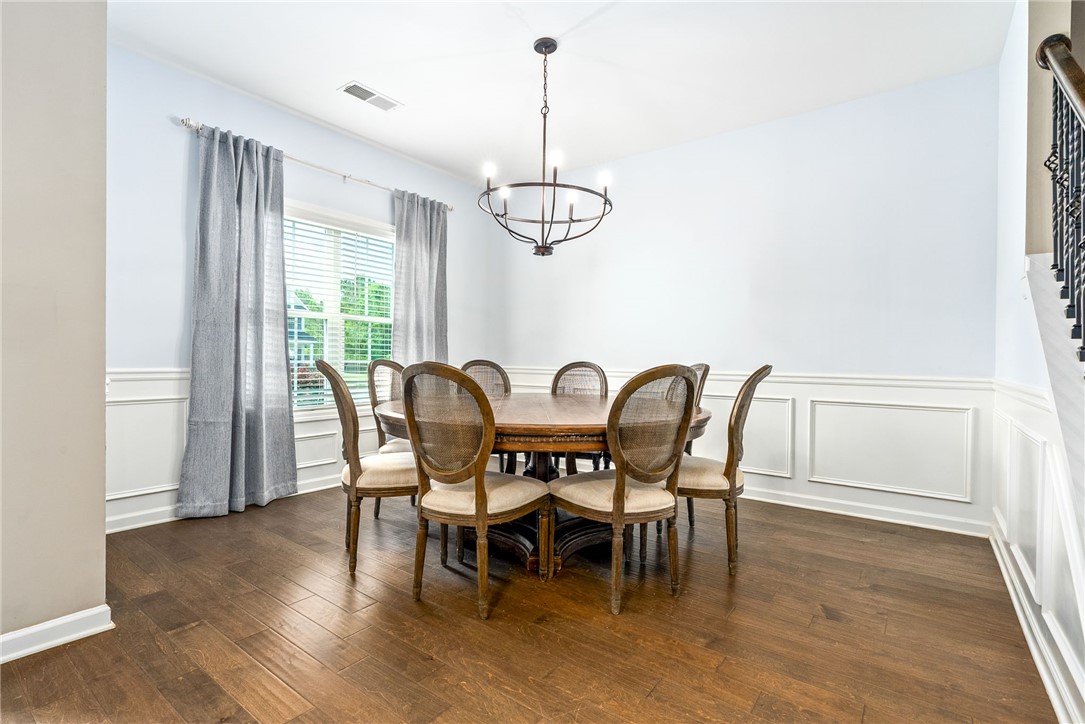 902 GALLIPOLI Court