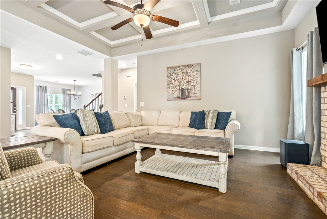 902 GALLIPOLI Court
