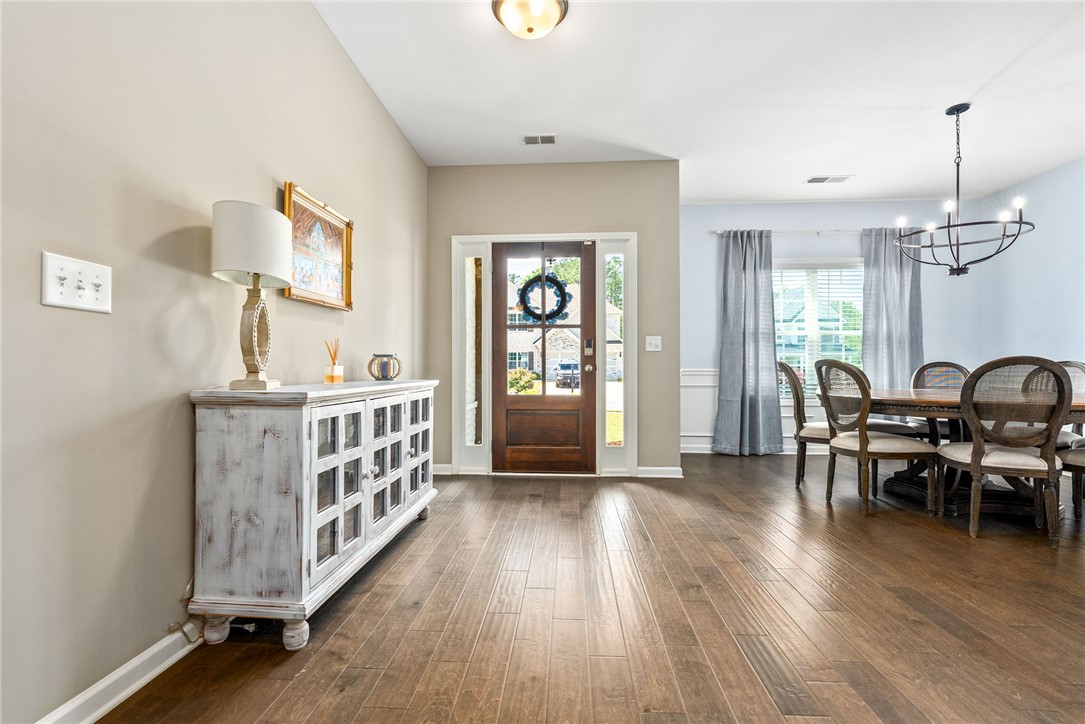 902 GALLIPOLI Court