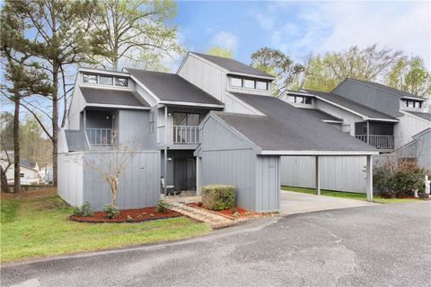 Photo of 821 MORRIS Avenue #2B, Opelika, AL 36801 (MLS # 179295)
