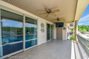 445 MARINA POINT Road A204