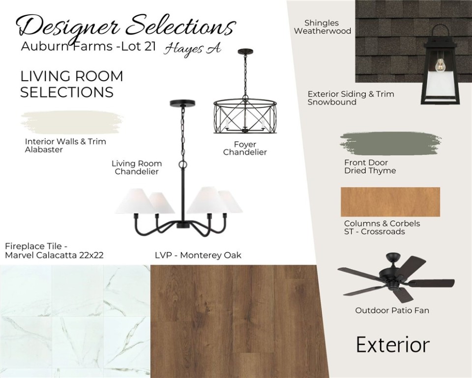 1393 Copper Meadows Drive