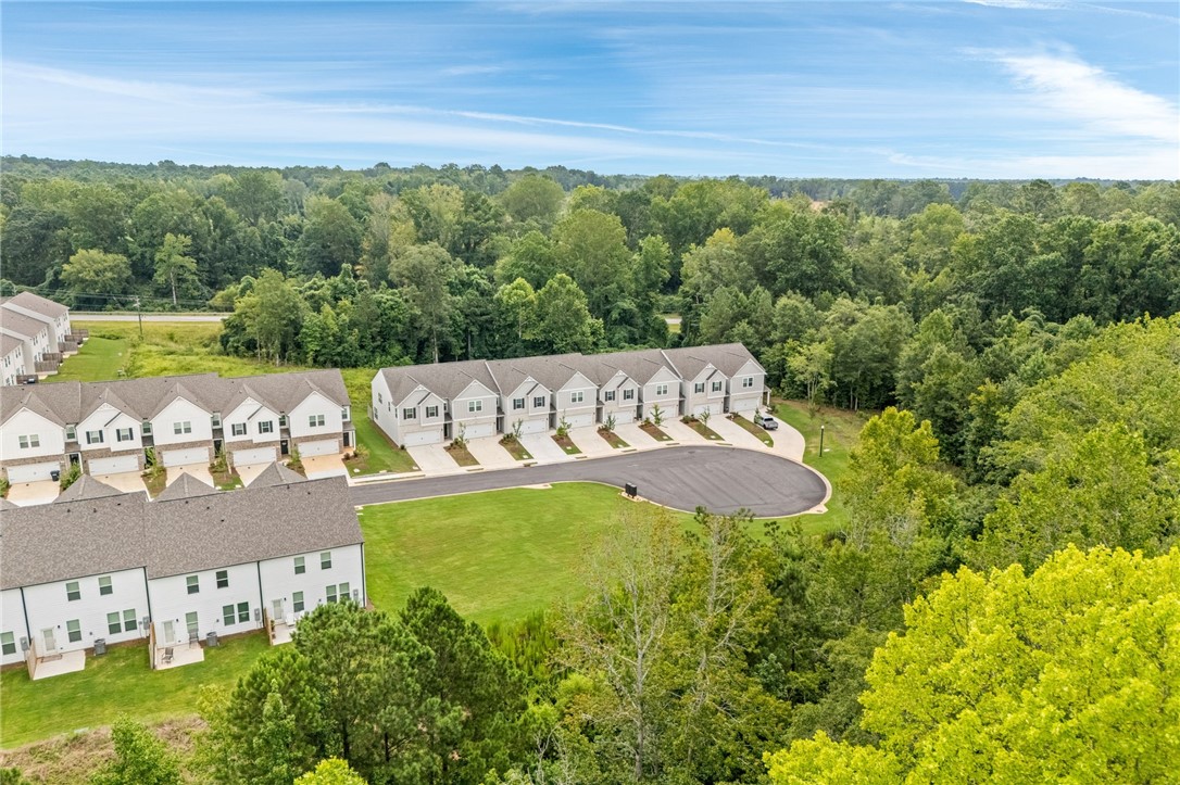 3335 ALANA Court