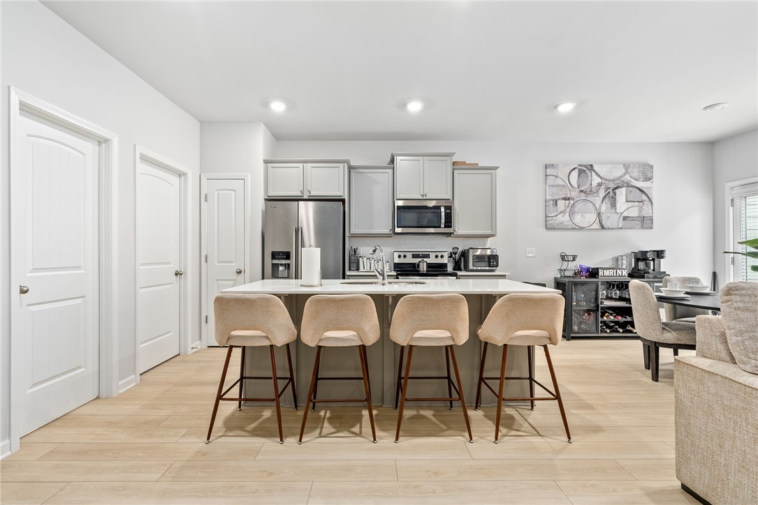 3335 ALANA Court