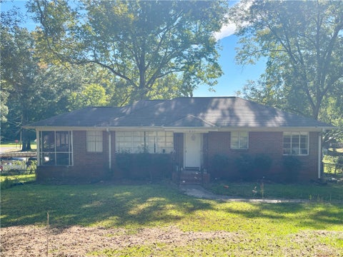 Photo of 835 ELIZABETH Drive, Birmingham, AL 35215 (MLS # 182671)