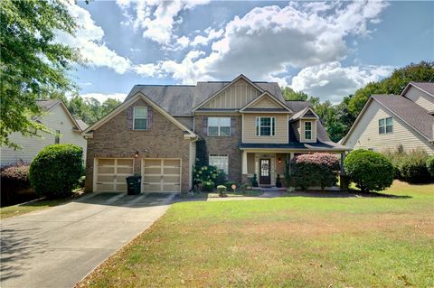2914 STILLWOOD Way Opelika AL 36804