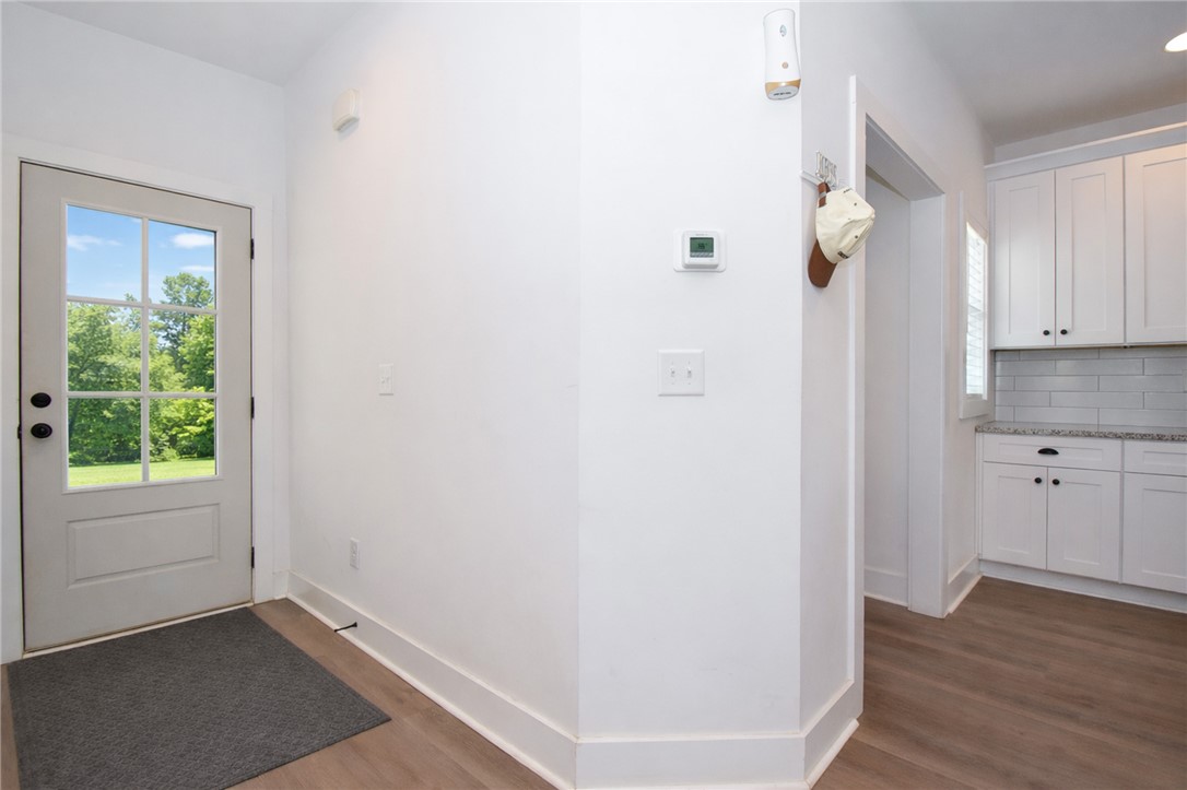 1297 FOX TAIL Lane