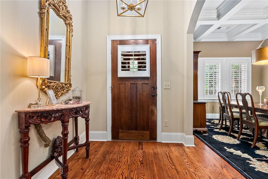 1794 COVINGTON Ridge 402