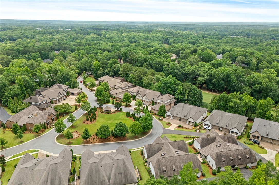 1794 COVINGTON Ridge 402