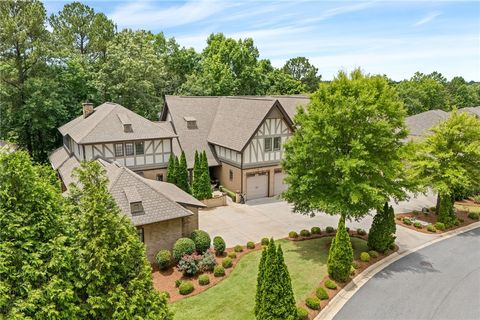 Photo of 1794 COVINGTON Ridge #402, Auburn, AL 36830 (MLS # 175405)