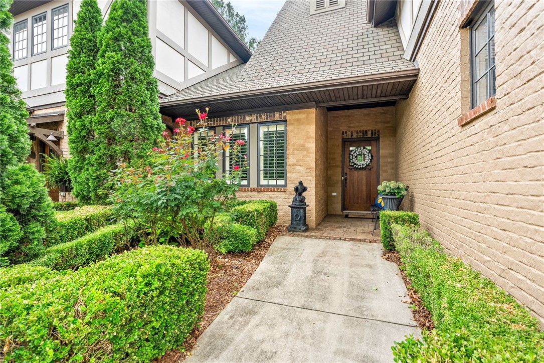 1794 COVINGTON Ridge 402