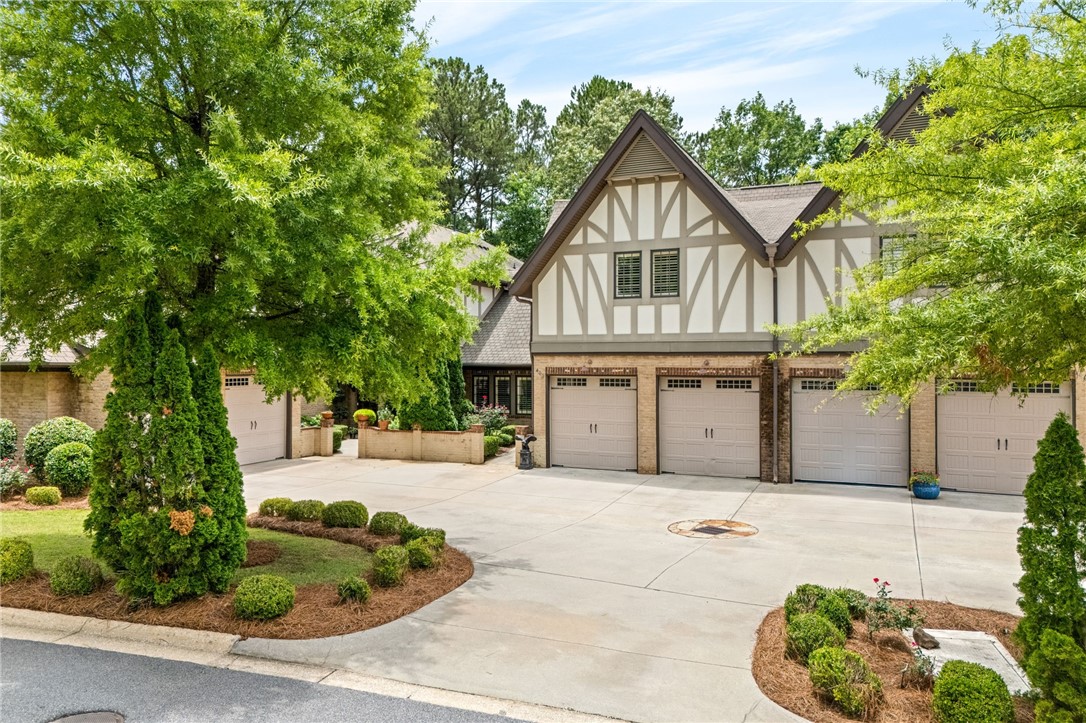 1794 COVINGTON Ridge 402