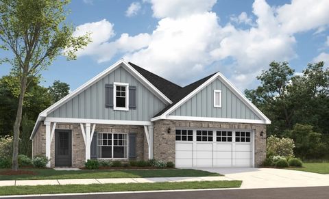 2011 SHADOW BEND Lane Auburn AL 36830