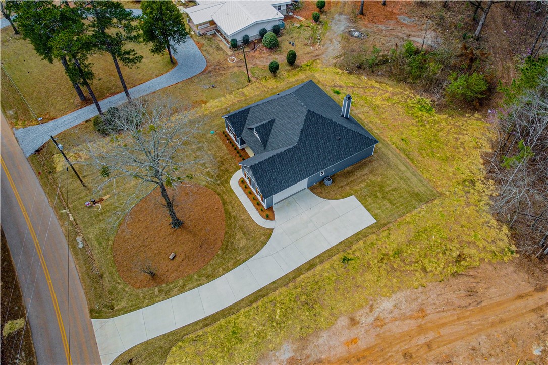 1847 LEE ROAD 288
