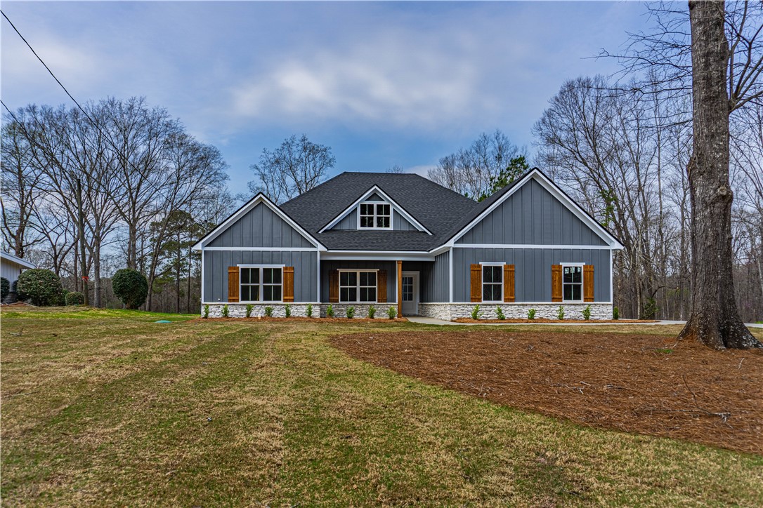 1847 LEE ROAD 288