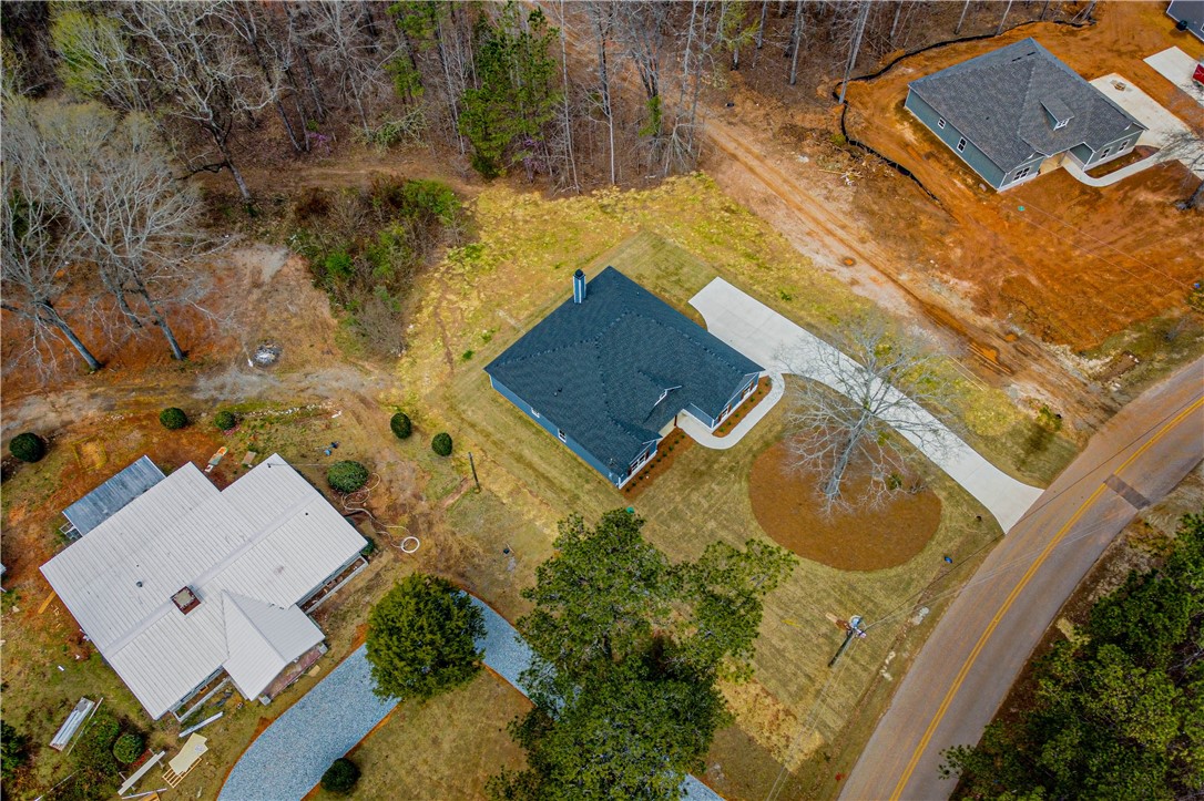 1847 LEE ROAD 288