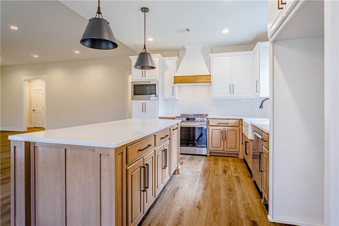 1847 LEE ROAD 288