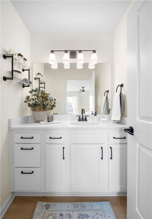 Auburn, Alabama 36830, United States, 2 Bedrooms Bedrooms, ,2 BathroomsBathrooms,Residential,Active,121680