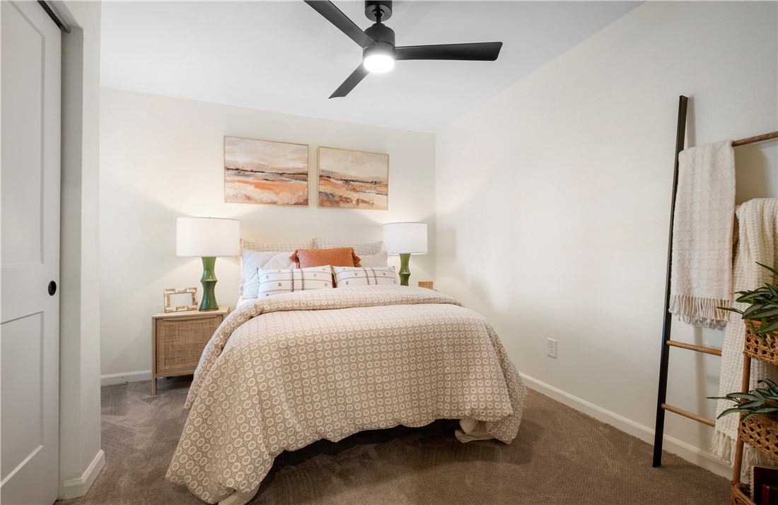 Auburn, Alabama 36830, United States, 2 Bedrooms Bedrooms, ,2 BathroomsBathrooms,Residential,Active,121680