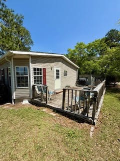 9355 AL HIGHWAY 51