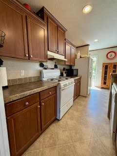9355 AL HIGHWAY 51