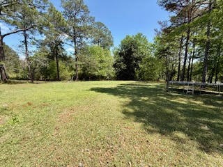 9355 AL HIGHWAY 51