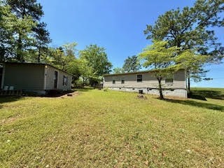 9355 AL HIGHWAY 51