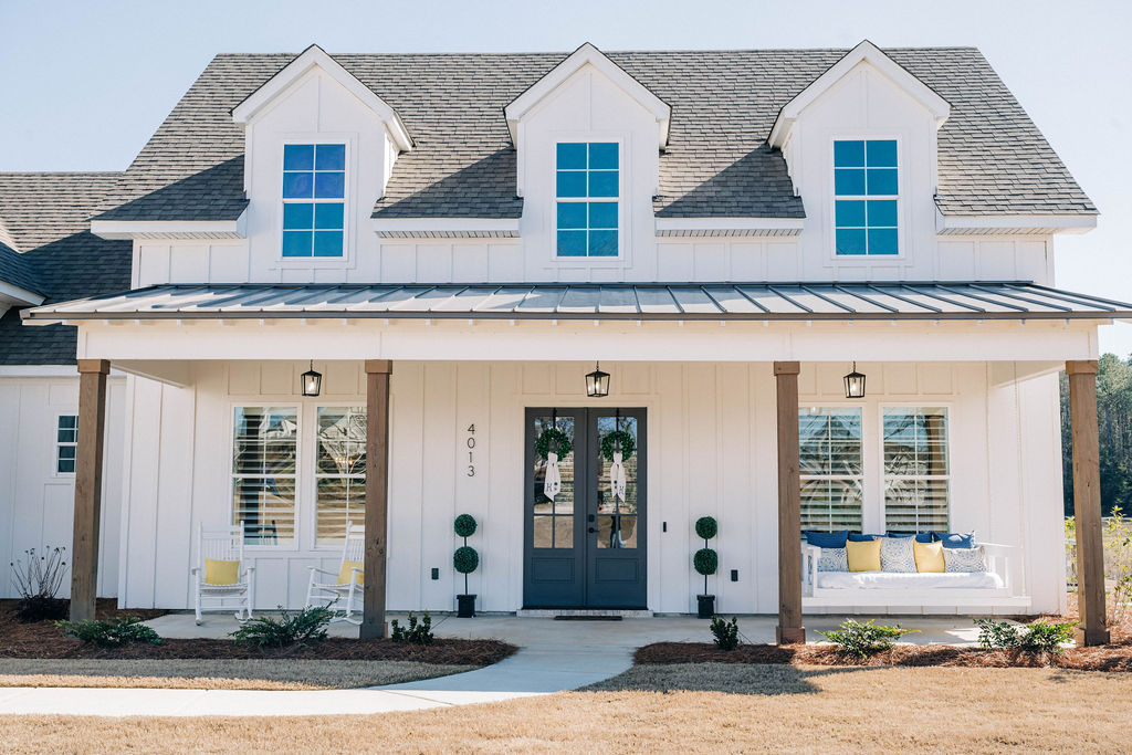 4013 BLACKBERRY Lane