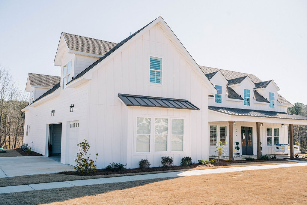 4013 BLACKBERRY Lane