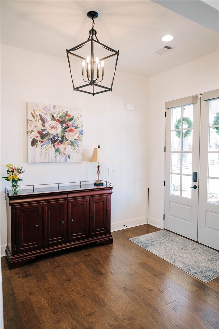 4013 BLACKBERRY Lane