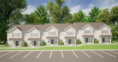 Photo of 3260 ACADEMY Drive #608, Opelika, AL 36801 (MLS # 177869)