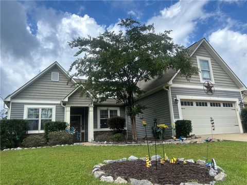 2100 COPPER Lane Opelika AL 36801