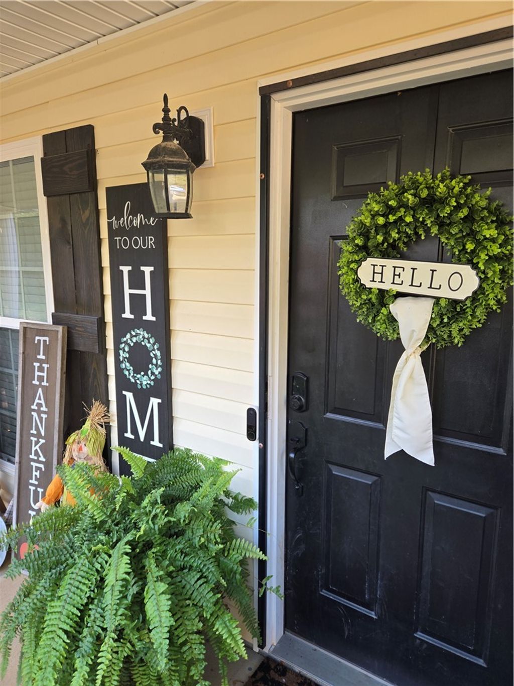 Photo of 374 LEE ROAD 187, Opelika, AL 36801 (MLS # 177390)