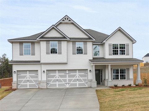 1303 MCALPINE Ridge Auburn AL 36830