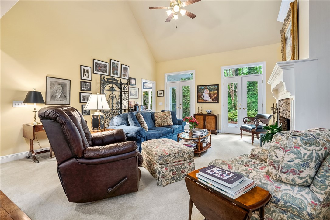 314 WATERCREST Court