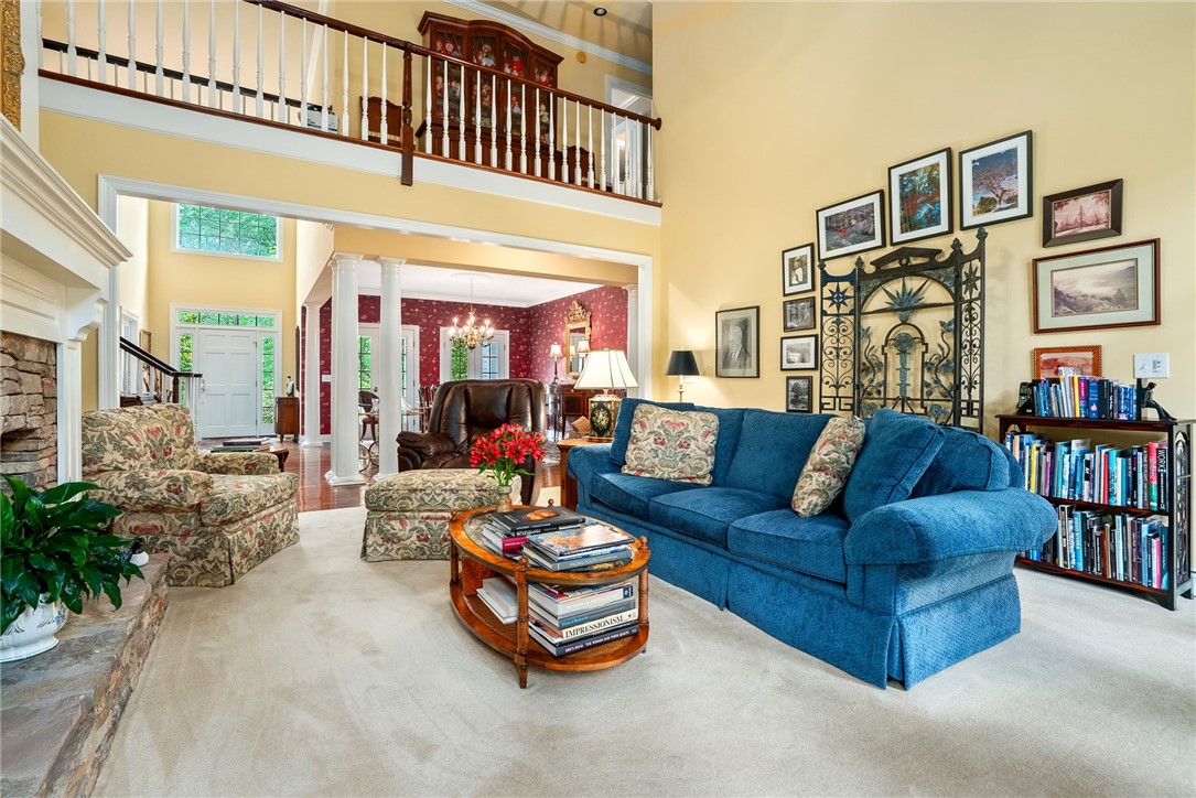 314 WATERCREST Court