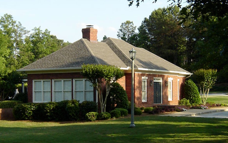 1100 ARCADIA Avenue 303