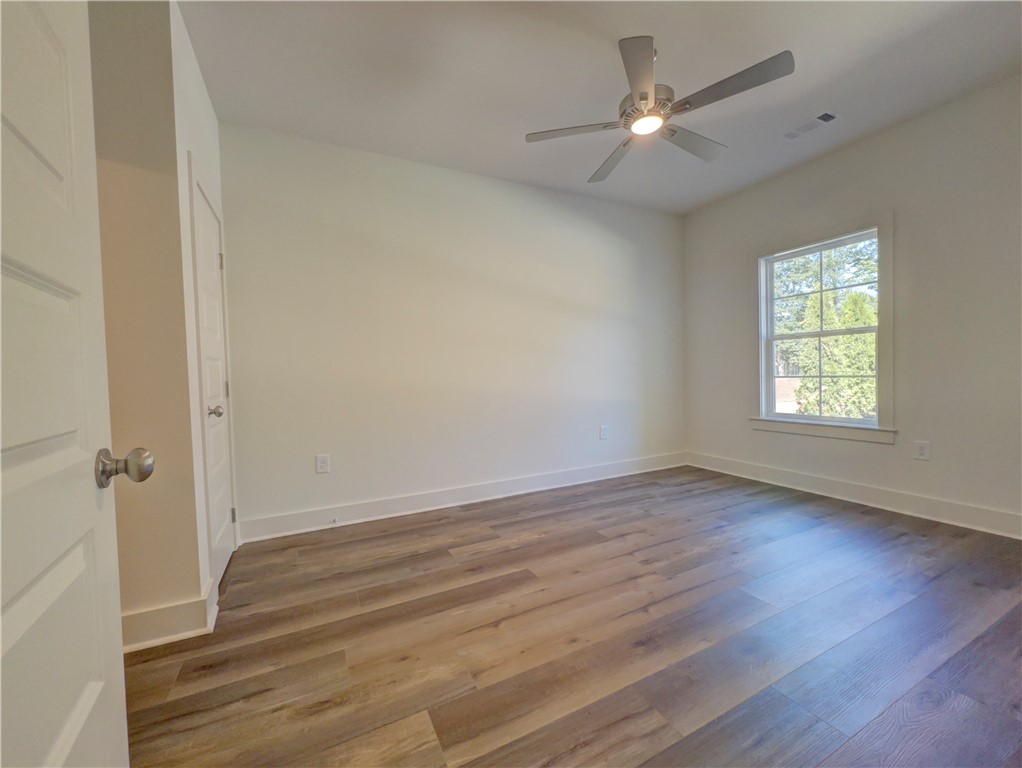 1100 ARCADIA Avenue 303