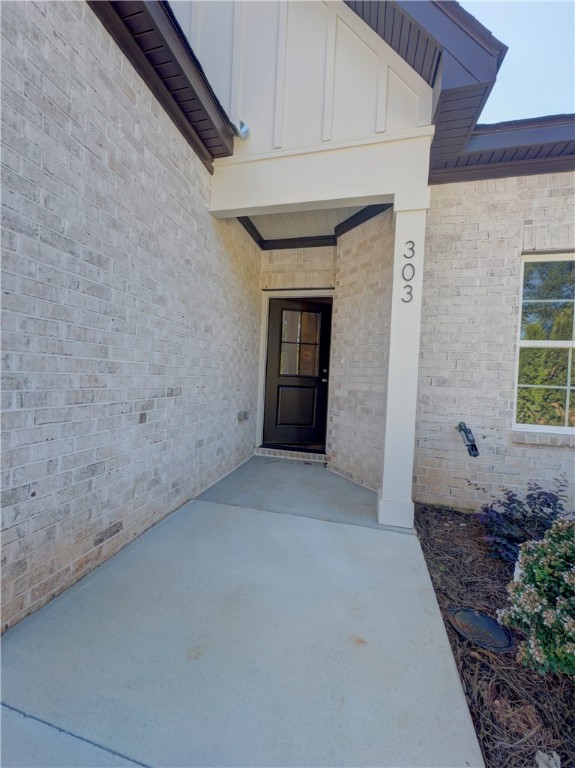 1100 ARCADIA Avenue 303