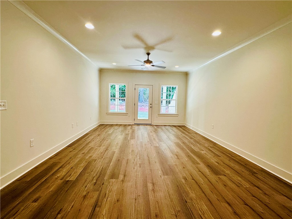 1100 ARCADIA Avenue 303