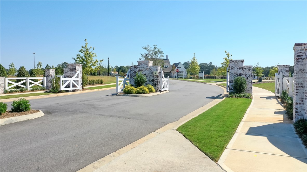 3019 DAWSON CORNER Lane