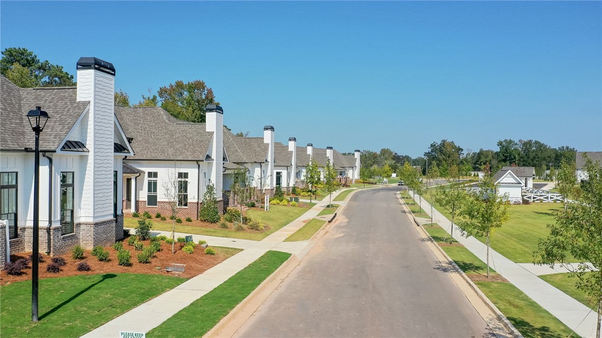 3019 DAWSON CORNER Lane