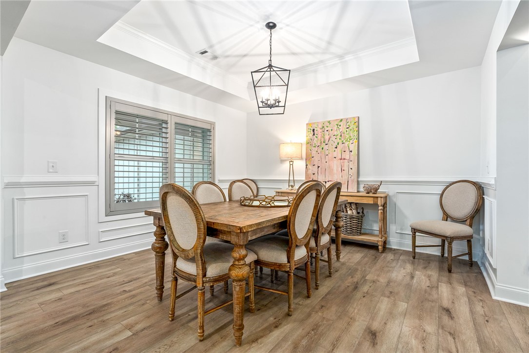 285 LEE ROAD 852