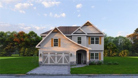 Photo of 2317 MORRISON Trace, Opelika, AL 36804 (MLS # 181544)