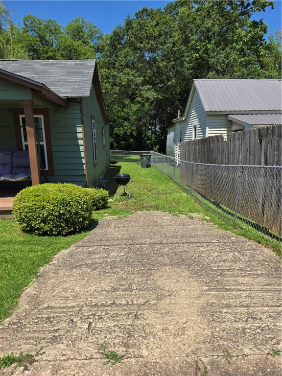 347 FRAZIER Street