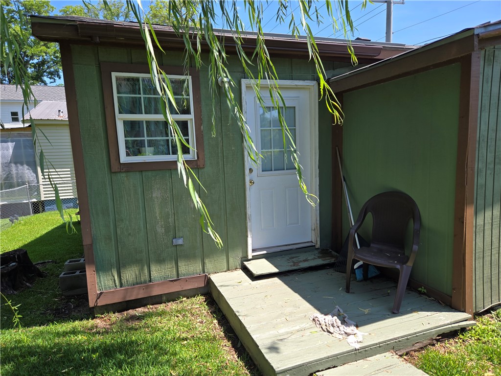 347 FRAZIER Street
